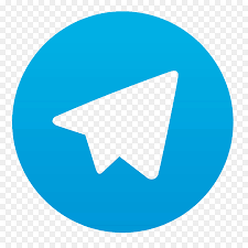 telegram logo